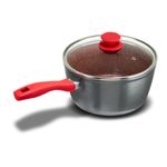 PPN22A-Redstone-3L_05.jpg