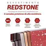 PPN22A-Redstone-3L_17.jpg