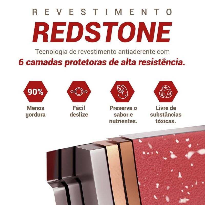 PPN22A-Redstone-3L_17.jpg