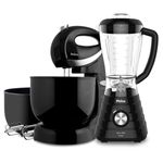 Kit-Paris-2-em-1-PR_1.jpg