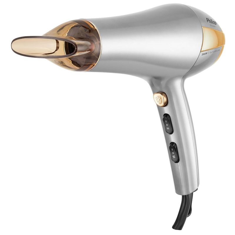 PSC2600_02.jpg