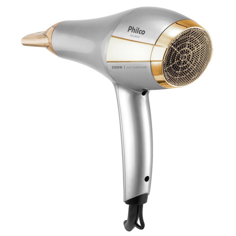 PSC2600_03.jpg