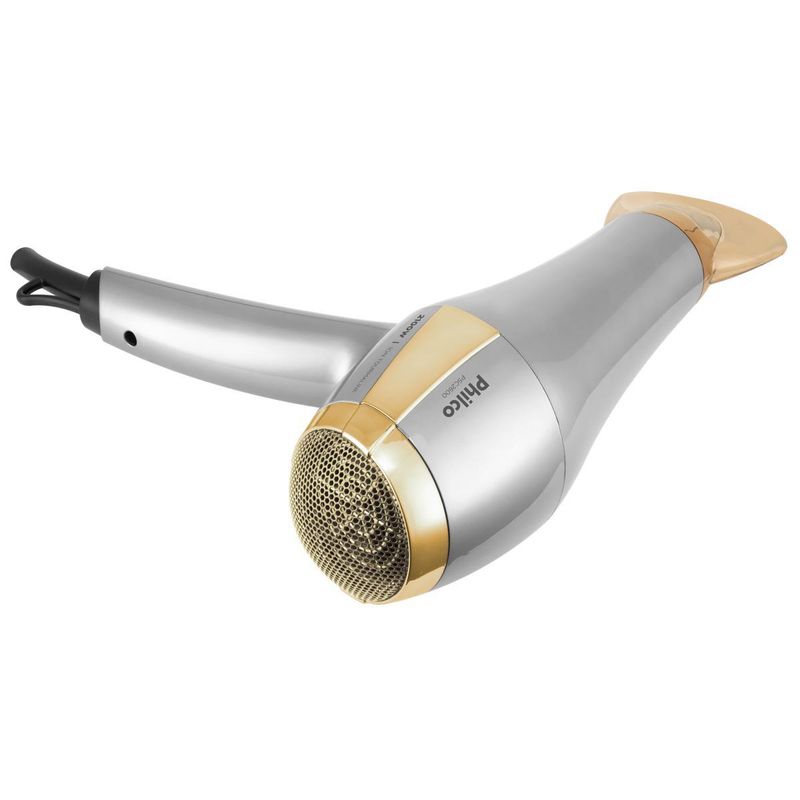 PSC2600_05.jpg