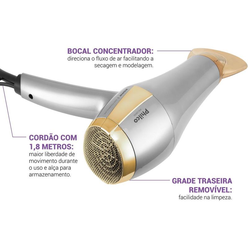 PSC2600_10.jpg