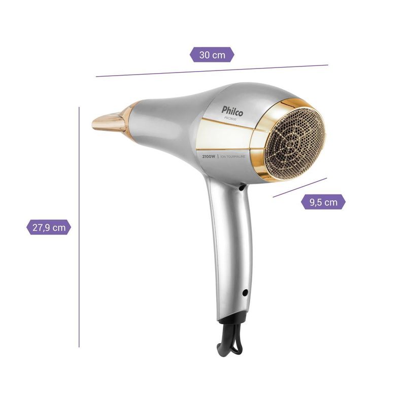 PSC2600_11.jpg