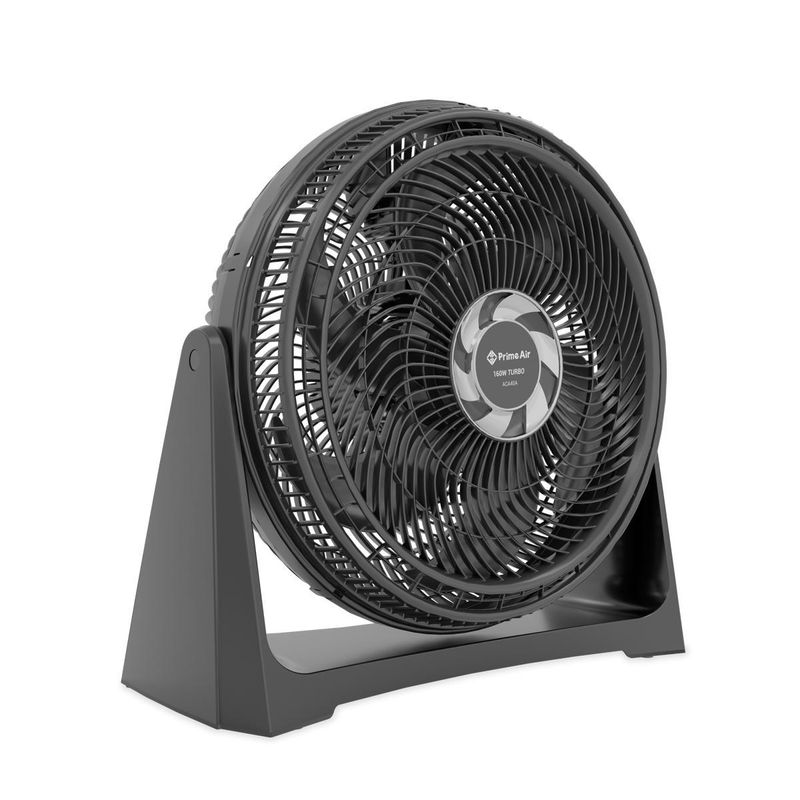 CIRCULADOR-ACA40A-v0_04.jpg