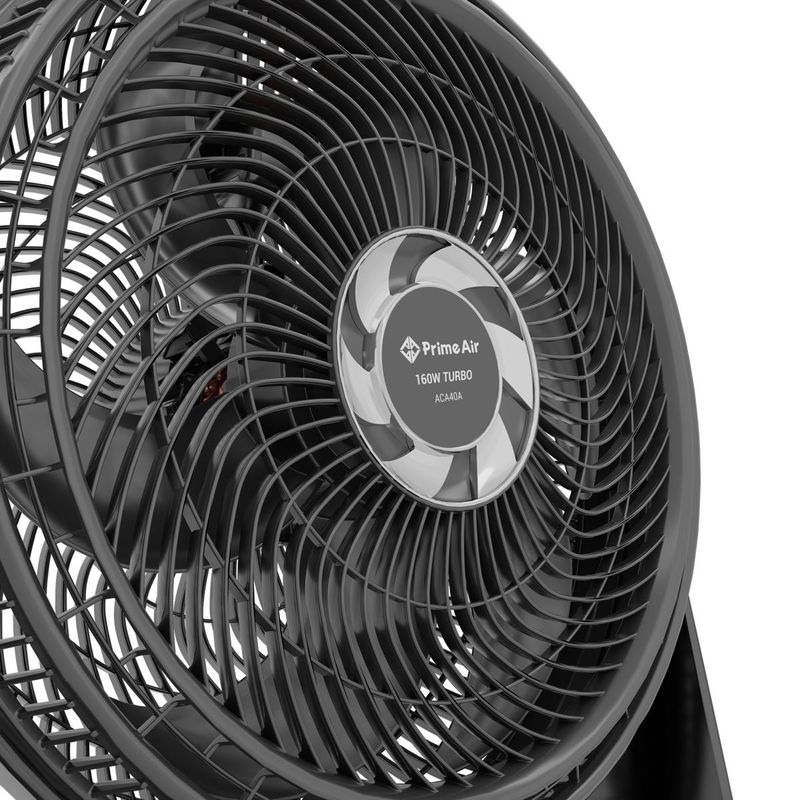 CIRCULADOR-ACA40A-v0_08.jpg