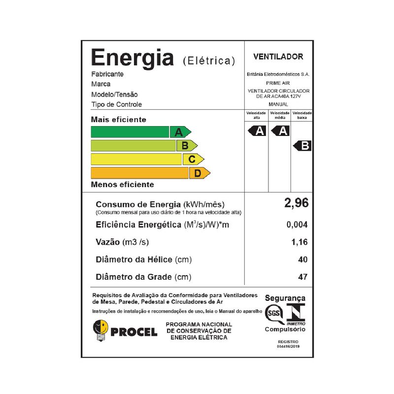 Ventilador-circulador-de-ar-ACA40A_033011202.jpg