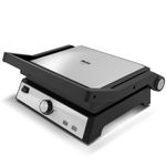 Grill PGR50A_01.jpg