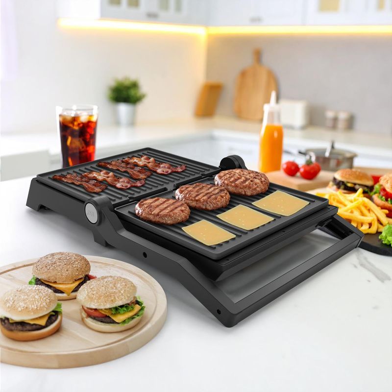 Grill PGR50A_25.jpg