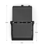 Grill PGR50A_26.jpg