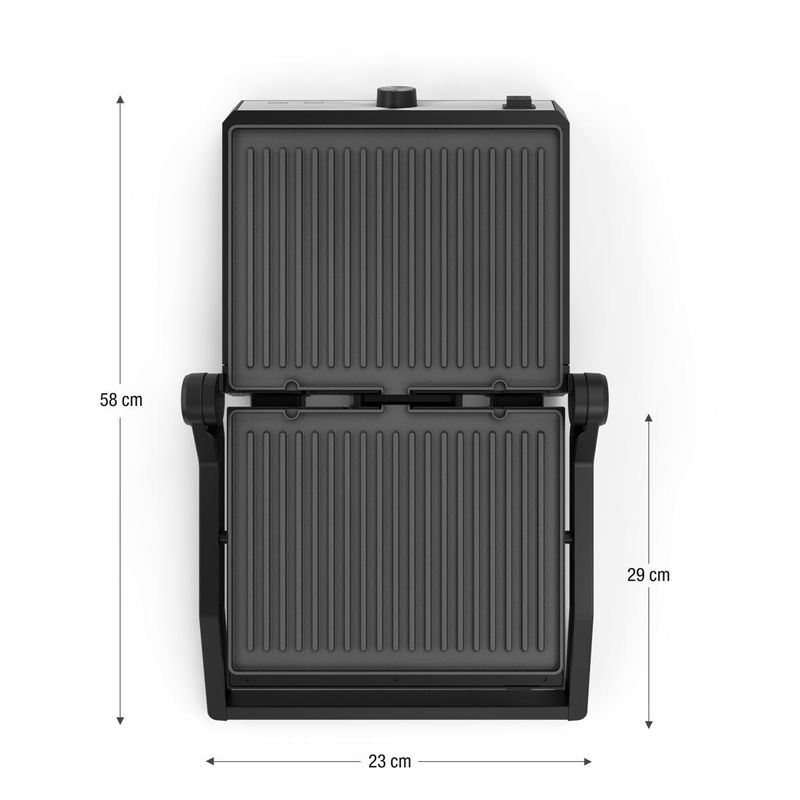 Grill PGR50A_26.jpg