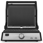 Grill PGR50A_08.jpg