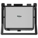 Grill PGR50A_04.jpg
