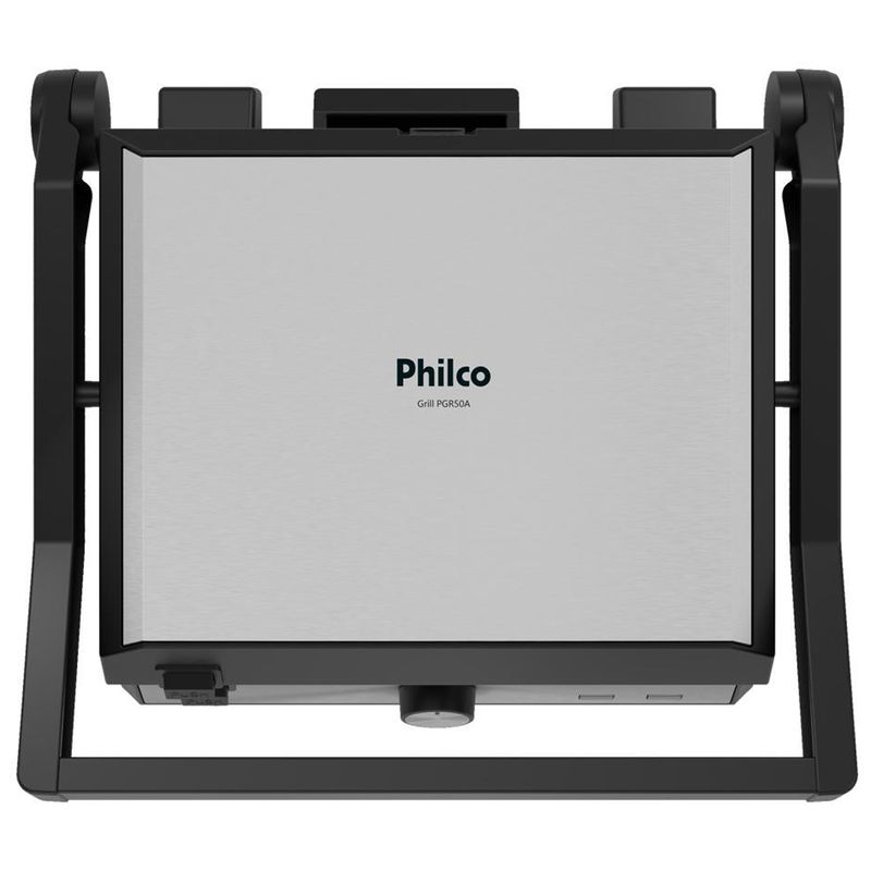 Grill PGR50A_04.jpg