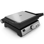 Grill PGR50A_03.jpg