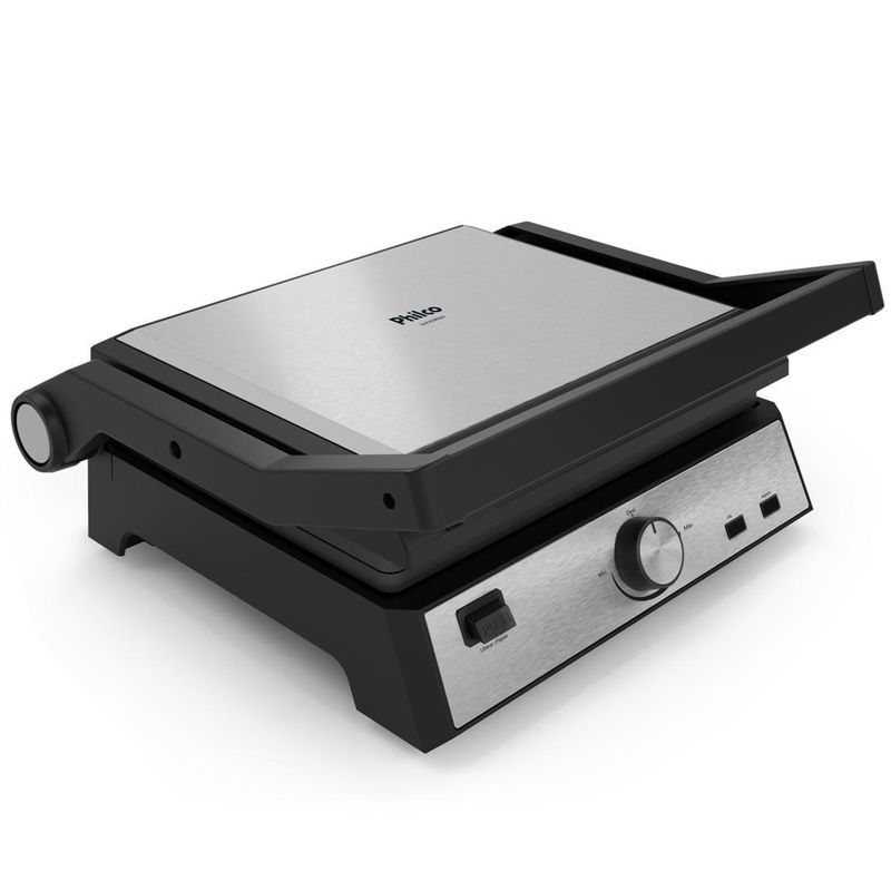 Grill PGR50A_03.jpg