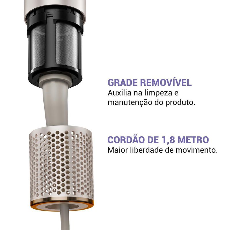 SECADOR-DE-CABELOS-PSC3500_0041.jpg