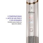 SECADOR-DE-CABELOS-PSC3500_0042.jpg
