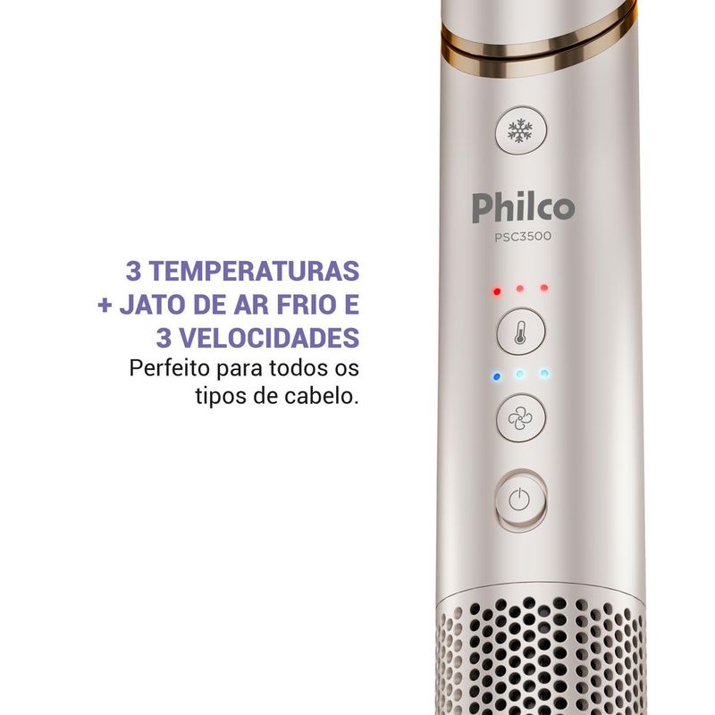 SECADOR-DE-CABELOS-PSC3500_0042.jpg