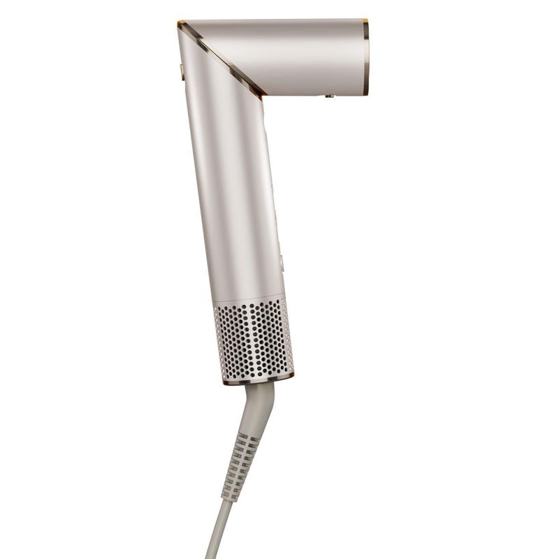 SECADOR-DE-CABELOS-PSC3500_0009.jpg