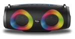 SPEAKER PBS45BT_008
