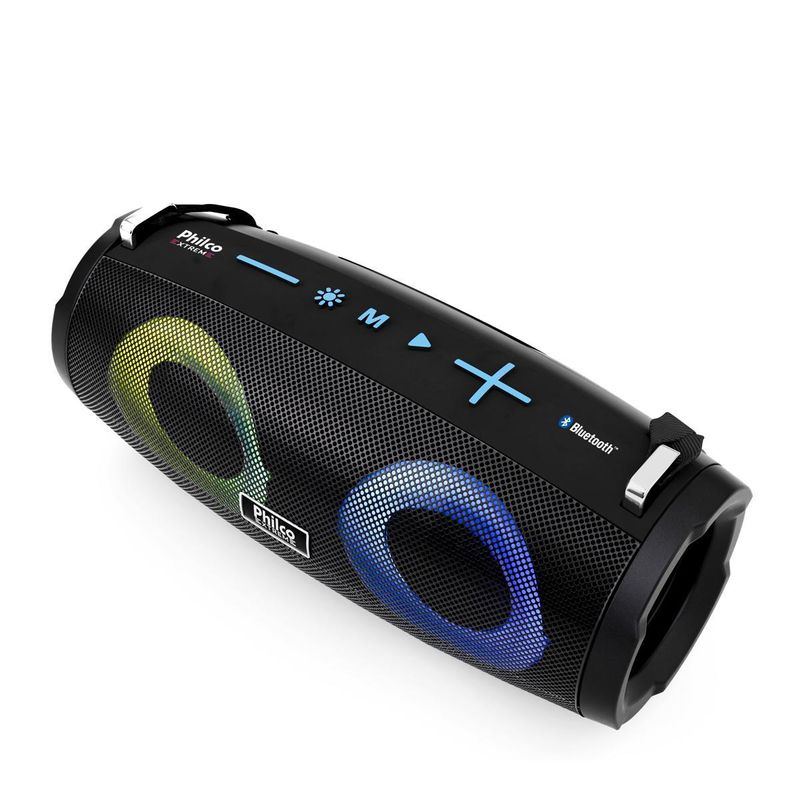 SPEAKER PBS45BT-05