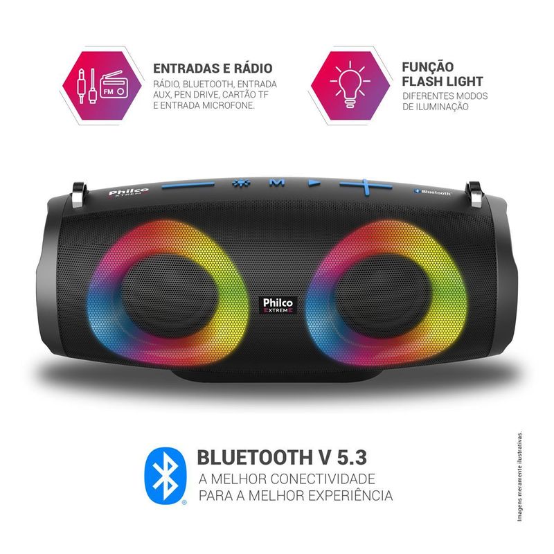 SPEAKER PBS45BT_15