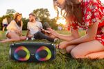 SPEAKER PBS45BT_011