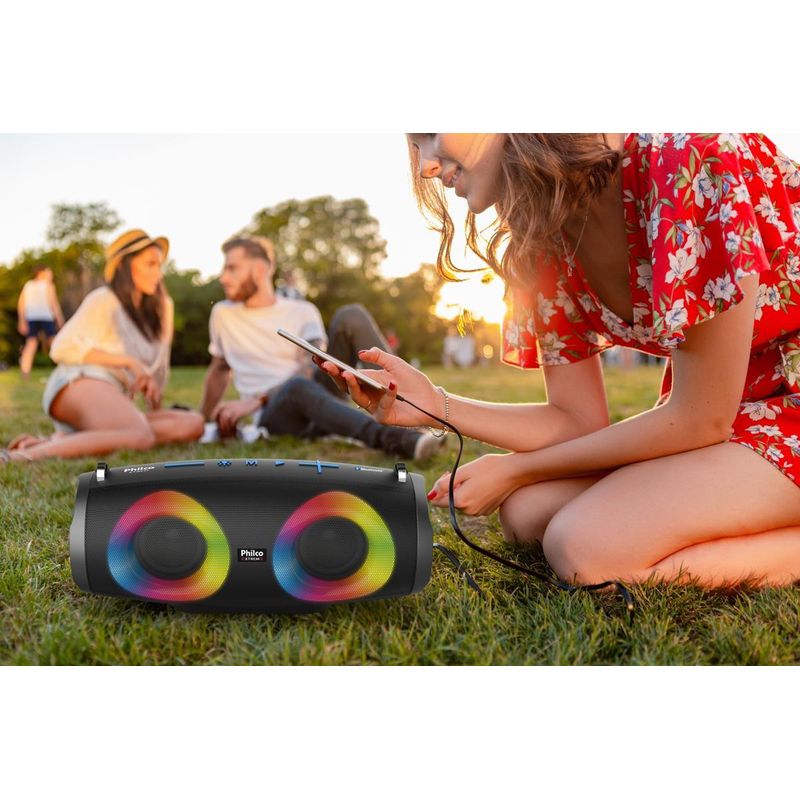 SPEAKER PBS45BT_011