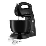 Bat Perola 550 PR Turbo_5