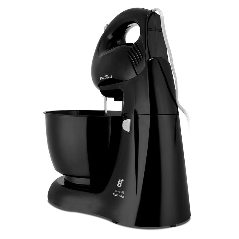 Batedeira-Britania-Perola-550-Turbo-