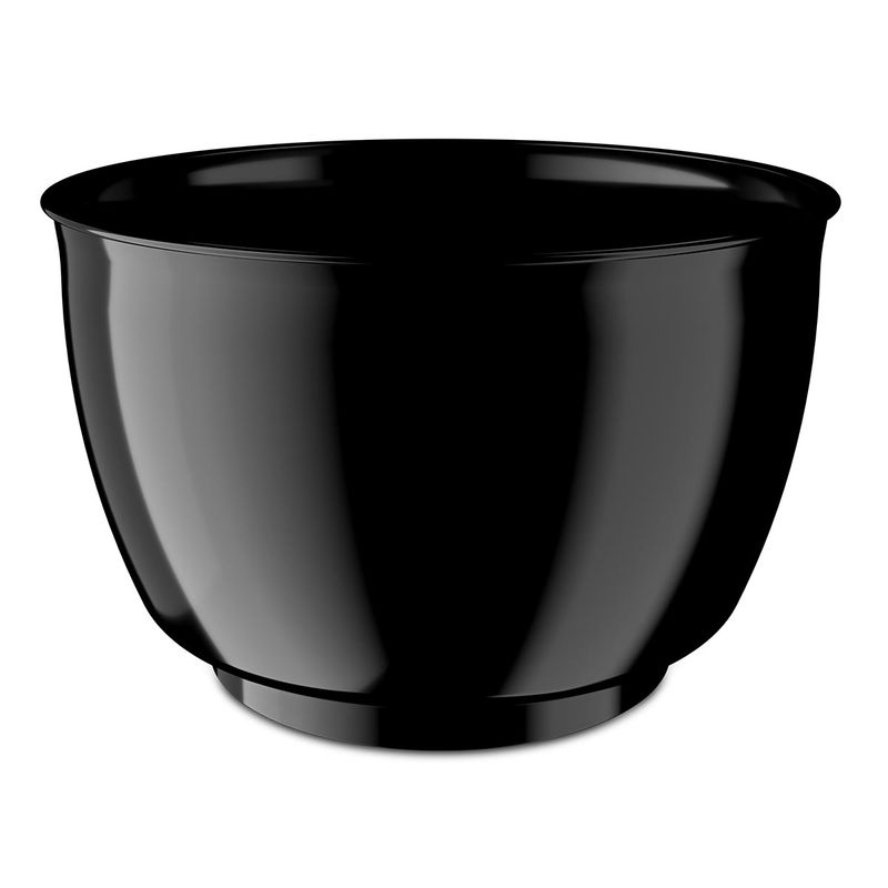 Bat Perola 550 PR Turbo_10