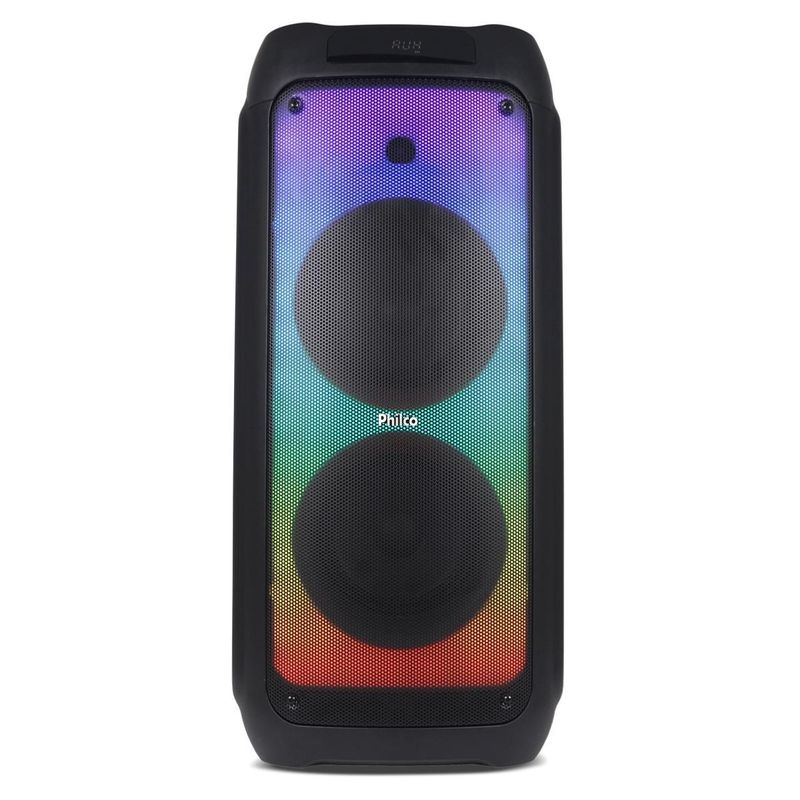 PCX10100_02