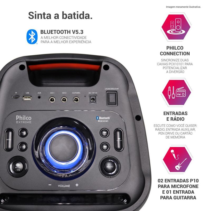 PCX10100_06