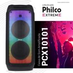 PCX10100_07