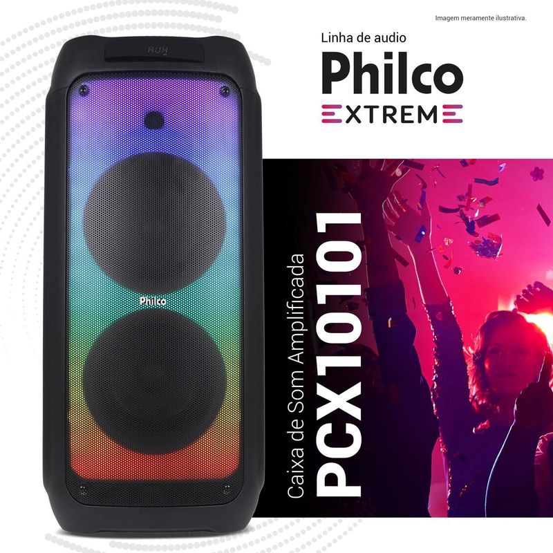 PCX10100_07