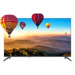 TV-PTV50VA4REGB-LED_02