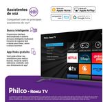 TV-PTV50VA4REGB-LED_14