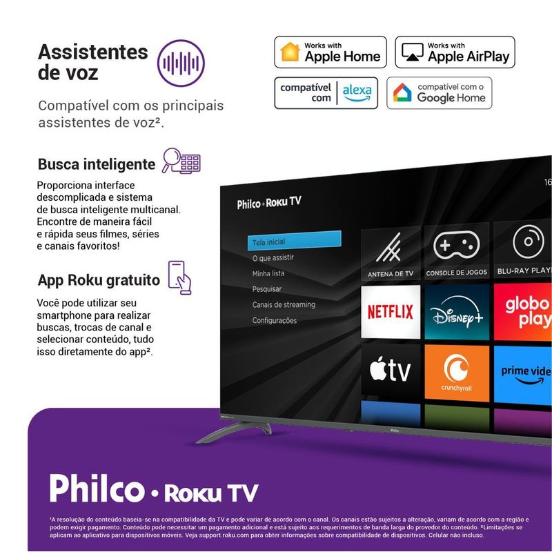 TV-PTV50VA4REGB-LED_14