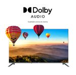 TV-PTV50VA4REGB-LED_15