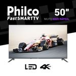TV-PTV50VA4REGB-LED_13
