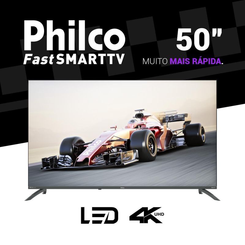 TV-PTV50VA4REGB-LED_13