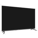TV-PTV50VA4REGB-LED_04