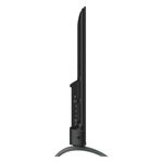 TV-PTV50VA4REGB-LED_05