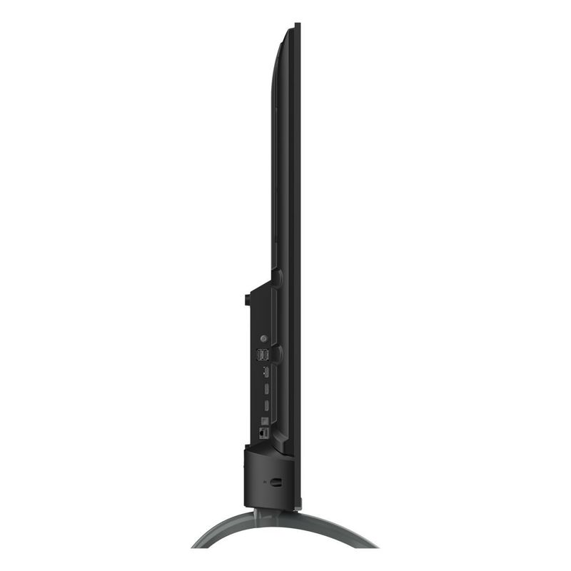 TV-PTV50VA4REGB-LED_05