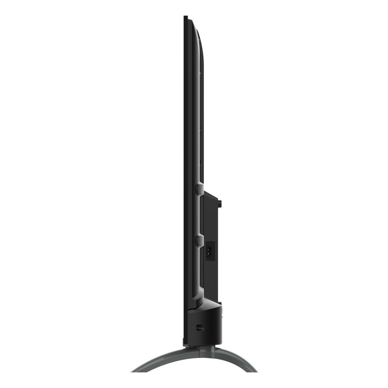 TV-PTV50VA4REGB-LED_07