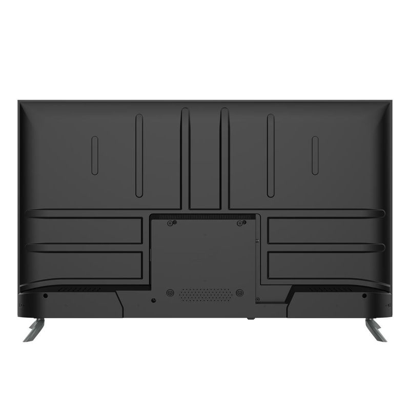 TV-PTV50VA4REGB-LED_08