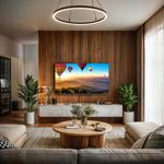 TV-PTV50VA4REGB-LED_10