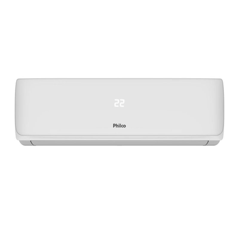 PAC24FI_01